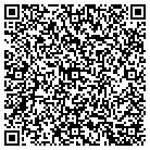 QR code with First Judicial Circuit contacts