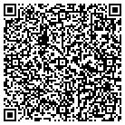 QR code with Franklin County Assoc Judge contacts