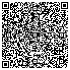 QR code with Law Office of William J. Reddy contacts