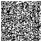 QR code with Academy Furniture & Supplies L L C contacts