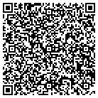 QR code with Madison Church of God contacts