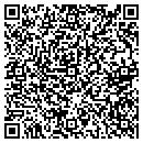 QR code with Brian Tenshaw contacts