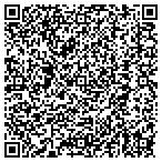 QR code with Academy House Chid Development Center Ii contacts
