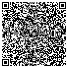 QR code with Law Offices of Farid Ahmed contacts