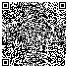 QR code with Cronin Realty Investments contacts