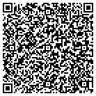 QR code with Education Compliance Group contacts