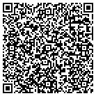 QR code with Jasper County Probate Court contacts