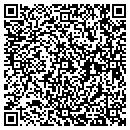 QR code with Mcglon Pentecostal contacts