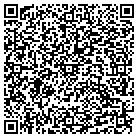 QR code with Seybold Electrical Contractors contacts