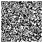 QR code with Johnson County Circuit Judge contacts