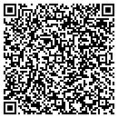 QR code with Brooke Logan DC contacts