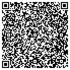 QR code with Sports Care Institute contacts