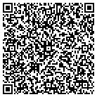 QR code with Brooks Chiropractic Clinic contacts