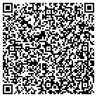 QR code with Academy Of Finance Pcti contacts