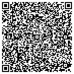 QR code with Davis Hayner Investment Partnership contacts