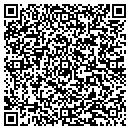 QR code with Brooks David L DC contacts