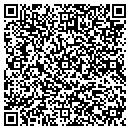 QR code with City Market 404 contacts