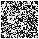 QR code with Brooks Jonathan D DC contacts