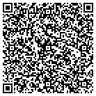 QR code with Knox County Circuit Judge contacts