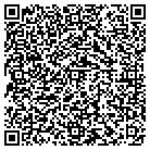 QR code with Academy Of Little Leaders contacts
