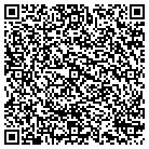 QR code with Schaumberg Development In contacts