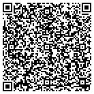 QR code with Brown Chiropractic Pc contacts