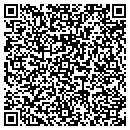 QR code with Brown David E DC contacts