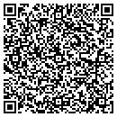QR code with Academy Of Music contacts