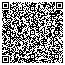 QR code with Brown Douglas W Dr Dc contacts