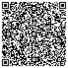 QR code with Browning Harlan L DC contacts