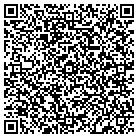 QR code with Fixed Income Securities LP contacts