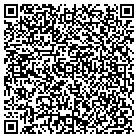 QR code with Academy Of Preforming Arts contacts