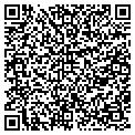 QR code with Academy Of Proplayers contacts