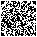 QR code with Seven R Ranch contacts