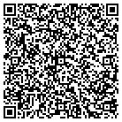 QR code with Montrose County Dispatch contacts