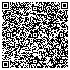 QR code with Competition Auto Sales contacts