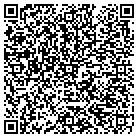 QR code with Linn County Consolidated Court contacts