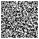 QR code with Academy Of Training Empl contacts