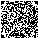 QR code with Dragoli Land Investments LLC contacts