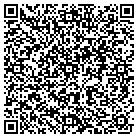 QR code with Pathways Counseling Service contacts