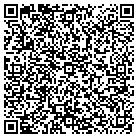 QR code with Macon County Circuit Judge contacts