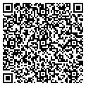 QR code with Peg Nicodemus Ms contacts