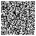 QR code with Academy Palace contacts