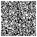 QR code with Singer's Electric Service contacts