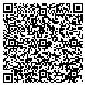 QR code with Elixir Investment Group contacts