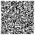 QR code with Marion County Circuit CT Judge contacts