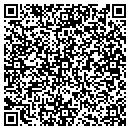 QR code with Byer Elana J DC contacts