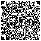 QR code with Strickler Structures Inc contacts