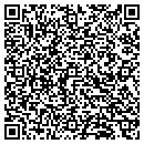 QR code with Sisco Electric Co contacts