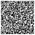 QR code with Phoenix Counseling Services Inc contacts